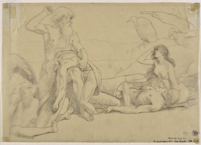 Studio per 