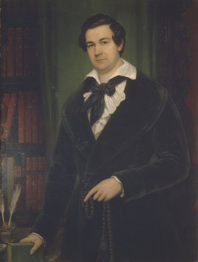 Ritratto dell