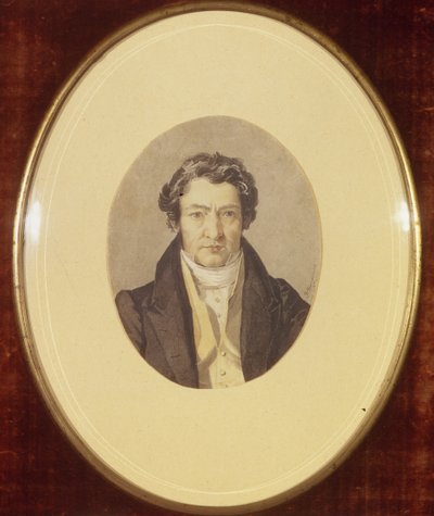Ritratto dell