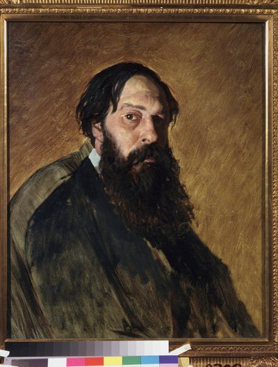Ritratto dell