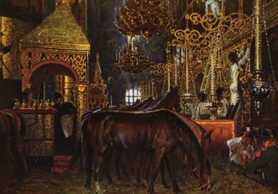  da Vasili Vasilievich Vereshchagin