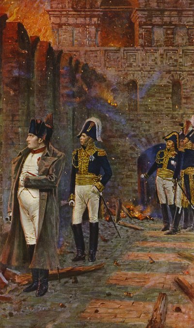 da Vasili Vasilievich Vereshchagin