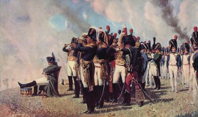  da Vasili Vasilievich Vereshchagin
