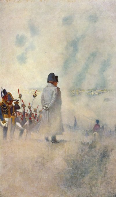  da Vasili Vasilievich Vereshchagin