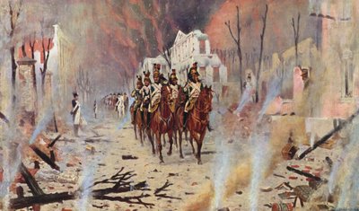  da Vasili Vasilievich Vereshchagin