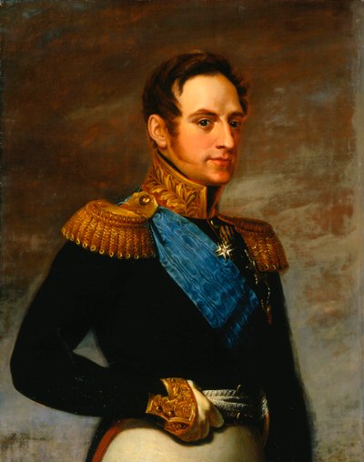 Ritratto dell