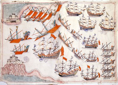 Guerra tra Venezia e l