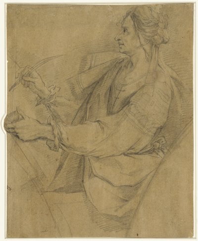 Sibilla da Ventura Salimbeni