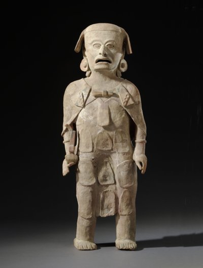 Immagine sconosciuta da Veracruz