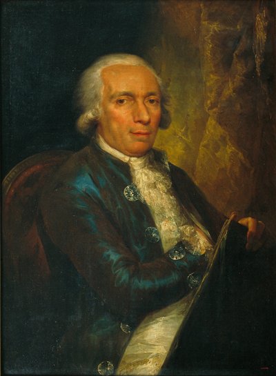 Ritratto dell