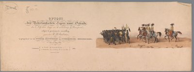 Corteo storico per il secondo centenario dell