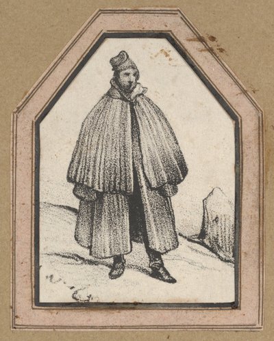  da Victor Adam