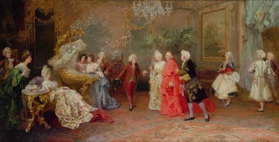 Immagine sconosciuta da Victor Caccidrelli