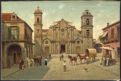 Cattedrale dell
