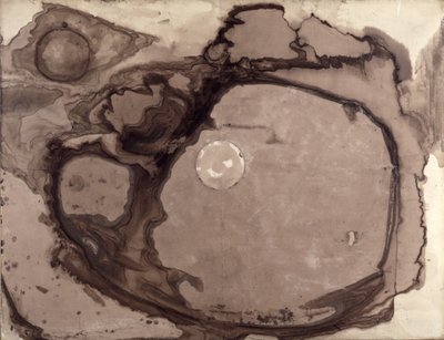Pianeti, 1857 da Victor Hugo