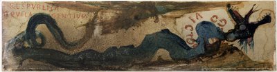 Respublica, Aquila Gentium da Victor Hugo