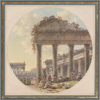 da Victor Jean Nicolle