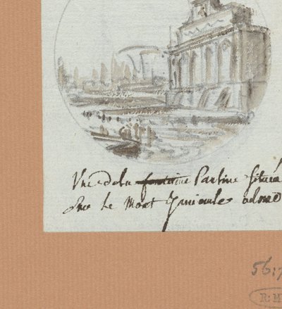  da Victor Jean Nicolle