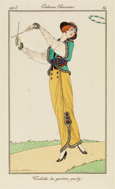 Tavola 89 da 