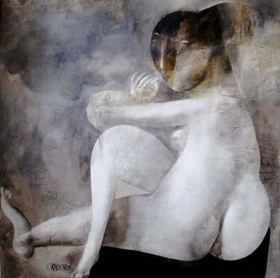  da Victor Tkachenko