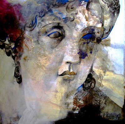  da Victor Tkachenko