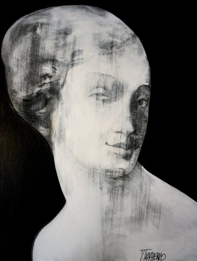  da Victor Tkachenko