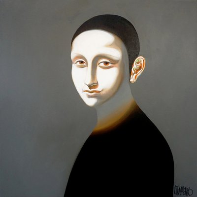  da Victor Tkachenko