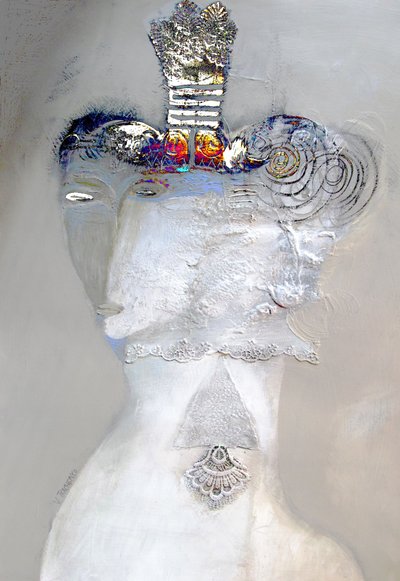  da Victor Tkachenko