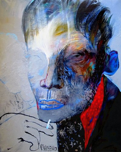  da Victor Tkachenko
