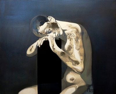  da Victor Tkachenko