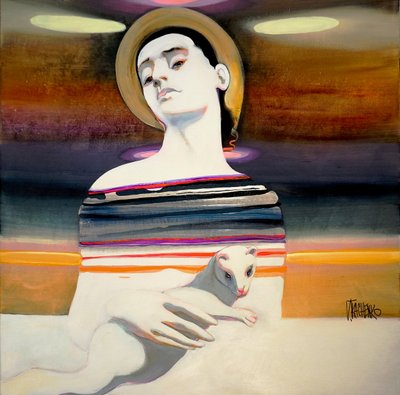  da Victor Tkachenko