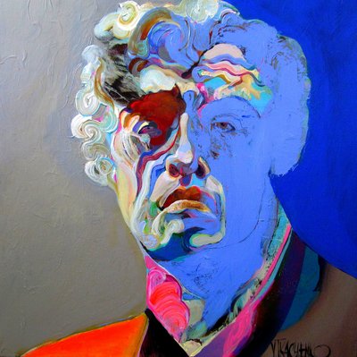  da Victor Tkachenko
