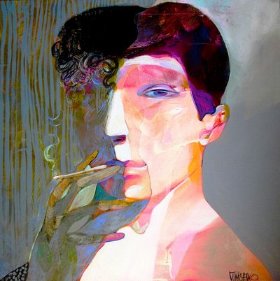  da Victor Tkachenko
