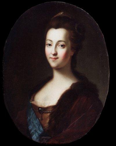 Ritratto dell