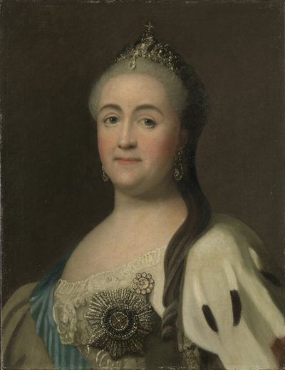 Ritratto dell