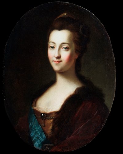 Ritratto dell