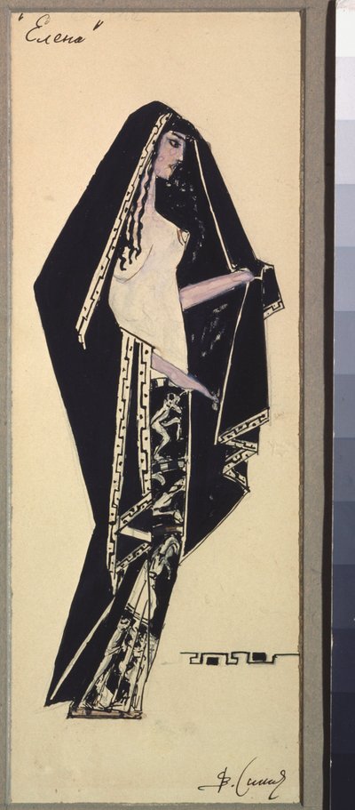  da Viktor Andreyevich Simov