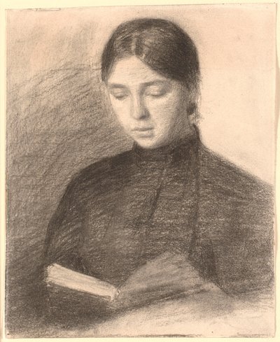 La Sorella dell