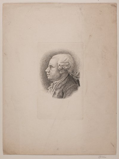 Ritratto dell