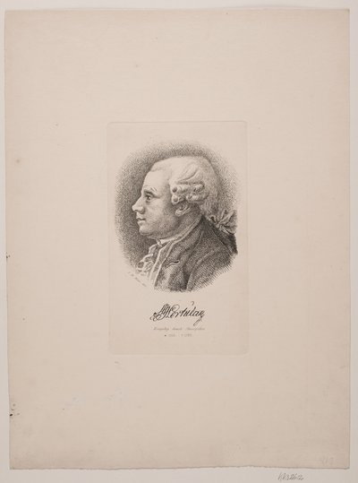 Ritratto dell