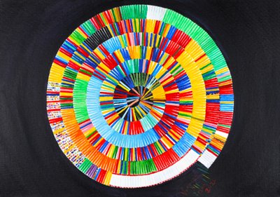 Colori dell