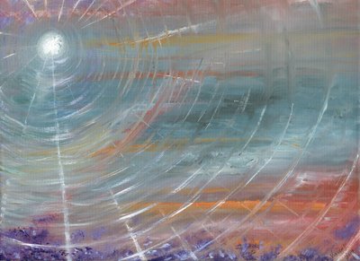 Moontube, 2017 da Vincent Alexander Booth