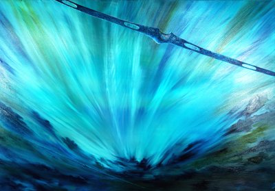Creatori di tempeste nell