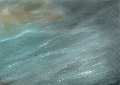 Tempesta nell