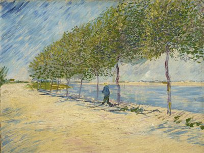  da Vincent van Gogh