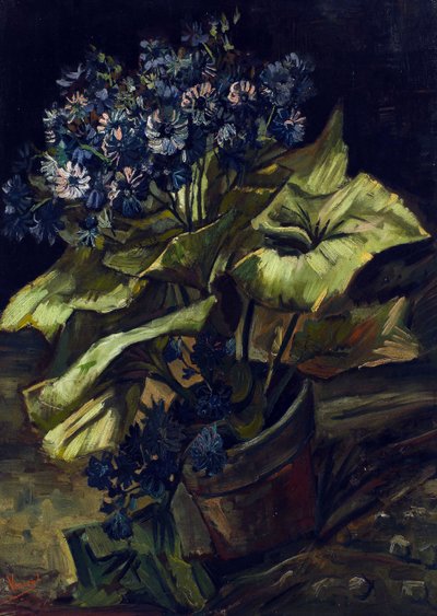  da Vincent van Gogh