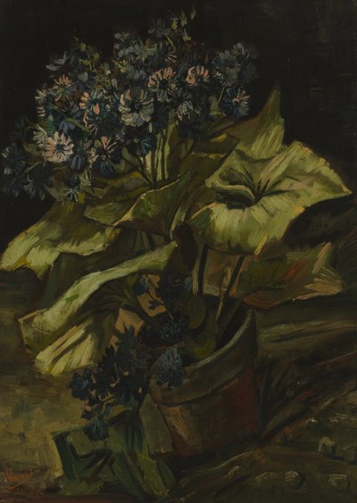  da Vincent van Gogh