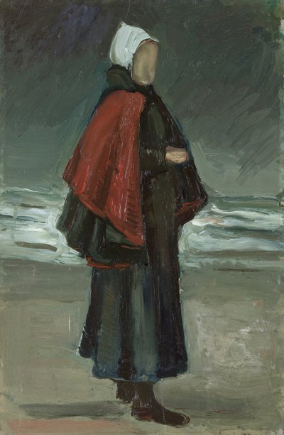 da Vincent van Gogh