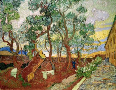 Giardino dell