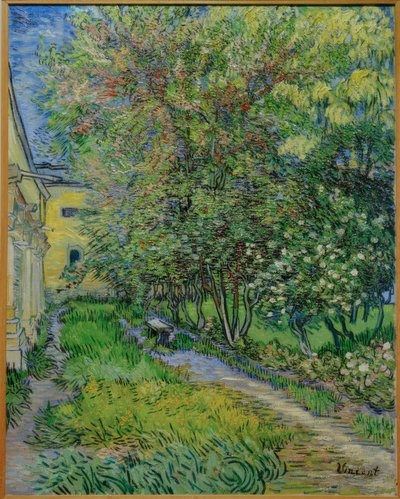 Giardino dell